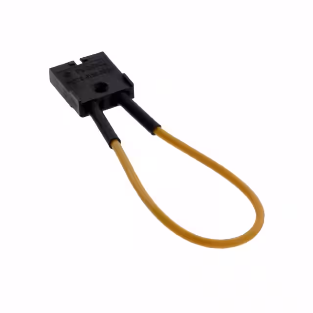 178.6152.2501 Littelfuse Inc. Portafusibles
